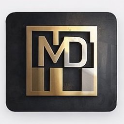 Mateusz Mendyk - Stolarstwo Koło