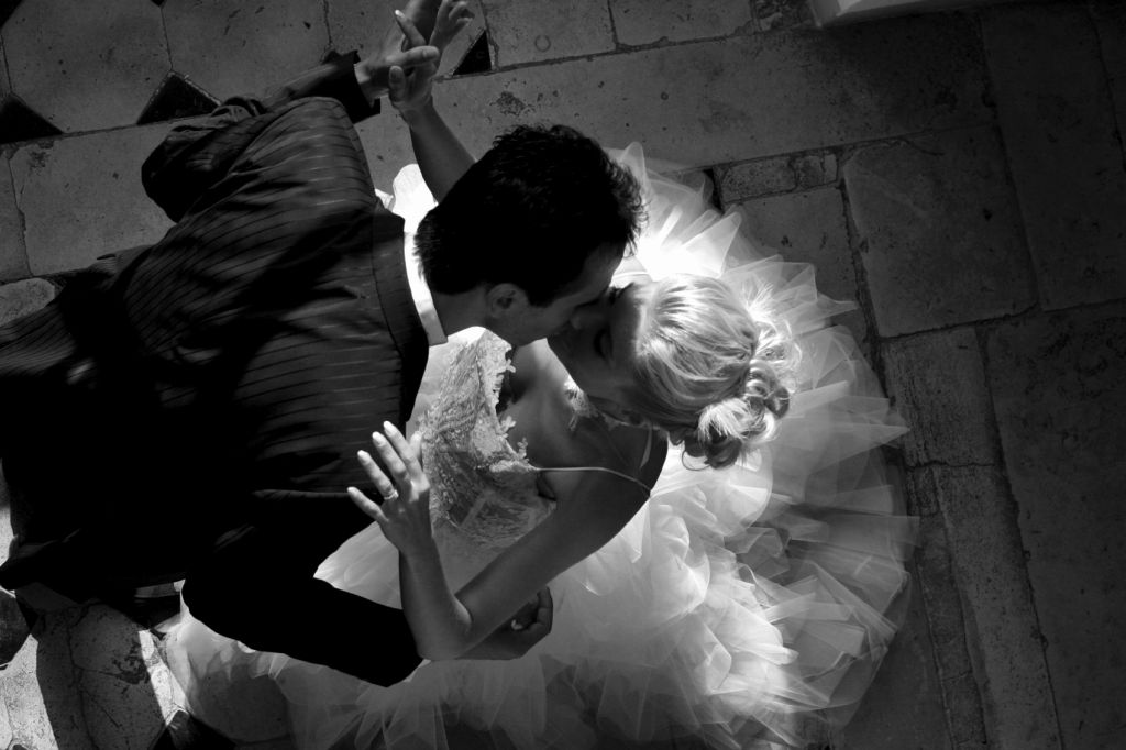 Konsultacje przedślubne