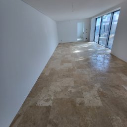 Remonty mieszkań Spytkowice 3