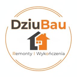 Piotr Dziuba - Wyr&oacute;wnywanie Ścian Jastrowie