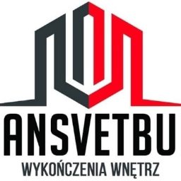 Sansvet Bud - Zabudowa Płytami GK Warszawa
