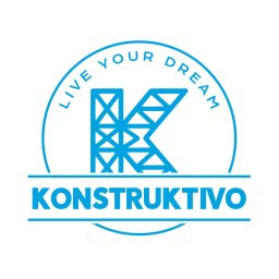 KONSTRUKTIVO SP&Oacute;ŁKA Z OGRANICZONĄ ODPOWIEDZIALNOŚCIĄ - Domy z Drewna Police