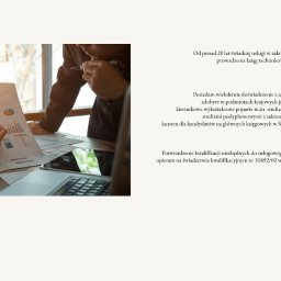 Pełna księgowość Ujazd 2