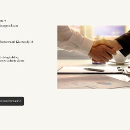 Pełna księgowość Ujazd 4