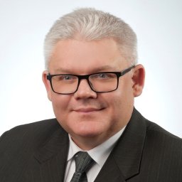 Usługi Rachunkowe ALBERT KUPIEC - Biznes Plan Sklepu Internetowego Ujazd