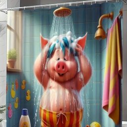 Karol Dolecki - Usługi Skręcania Mebli Warszawa