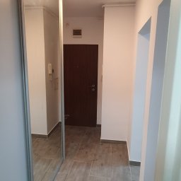 Remonty mieszkań Warszawa 3