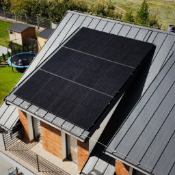 Fotowoltaika Radom 4