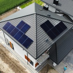 Fotowoltaika Radom 3