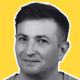 Fotosystem House - Magazyn Energii Do Domu Radom