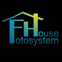 Fotosystem House - Magazyny energii Radom