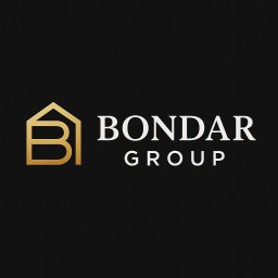 Bondar Group - Skręcanie Mebli Warszawa