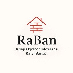 RaBan Usługi Og&oacute;lnobudowlane - Wycinki Nakło Śląskie