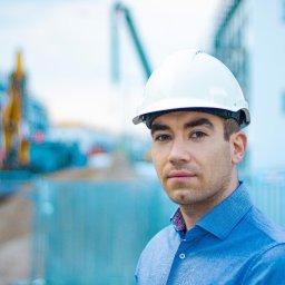 Kierownik twojej budowy
www.dobrykierownik.pl