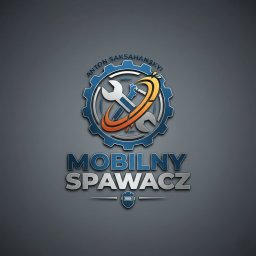 Spawacz Wejherowo 1