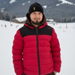 Pro Group Anton Saksahanskyi - Obr&oacute;bka Metali Wejherowo