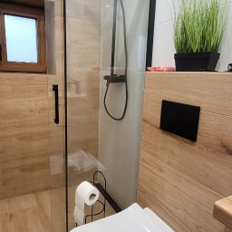 Remonty mieszkań Inowrocław 2