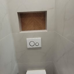 Remonty mieszkań Inowrocław 4