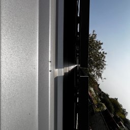 Fotowoltaika Krupniki (Białystok) 1