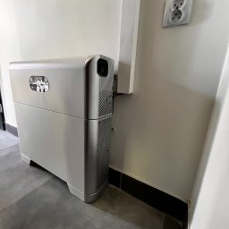 Fotowoltaika Krupniki (Białystok) 4