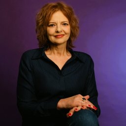 NOVAFIN SP. Z O.O. - Kadry Zamość