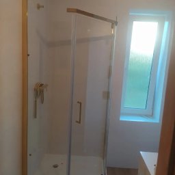 Remonty mieszkań Kętrzyn 4