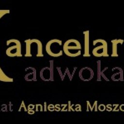 AGNIESZKA MOSZCZYŃSKA KANCELARIA ADWOKACKA - Adwokat Wrocław