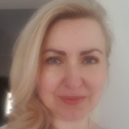 Pracownia projektowania wnętrz Olga Kucharzewska - Projektant Łazienek Toruń