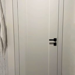 Drobne prace hydrauliczne Łódź 1