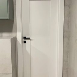 Drobne prace hydrauliczne Łódź 2