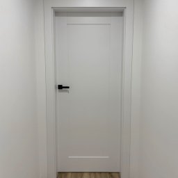 Drobne prace hydrauliczne Łódź 3