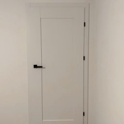 Drobne prace hydrauliczne Łódź 4