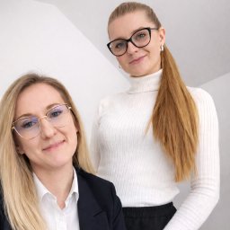 AMATAX Biuro rachunkowe - Sprawozdania Finansowe Warszawa