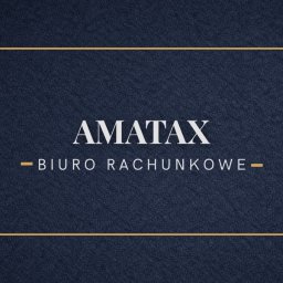 Pełna księgowość Warszawa 1