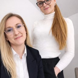 Pełna księgowość Warszawa 2