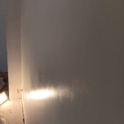 Montaż drzwi Tanowo 1