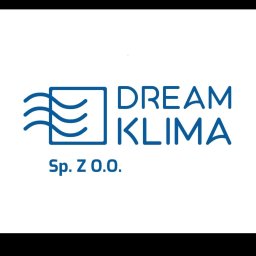 Dream Klima - Alternatywne Źr&oacute;dła Energii Lublin