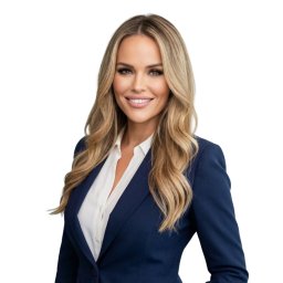 Dream Estate Karolina Walawko - Wyceny Mieszkań Warszawa