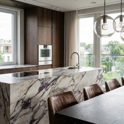 Kupno mieszkania Warszawa 3