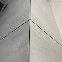 Płyta karton gips Wrocław 1