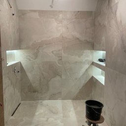 Płyta karton gips Wrocław 2