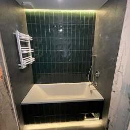 Płyta karton gips Wrocław 3