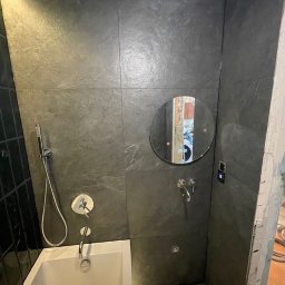 Płyta karton gips Wrocław 4