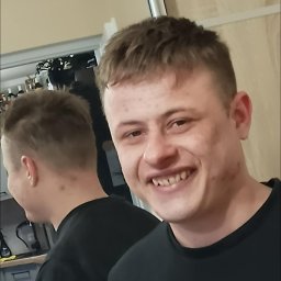 Usługi budowlane kacper - Malowanie Lokali Firmowych Olszyna