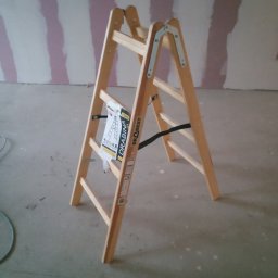 Płyta karton gips Olszyna 1