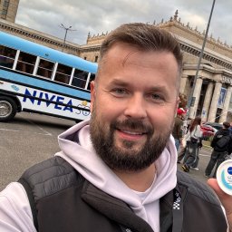 KWP POLAND SP&Oacute;ŁKA Z OGRANICZONĄ ODPOWIEDZIALNOŚCIĄ - Kursy BHP Legnica