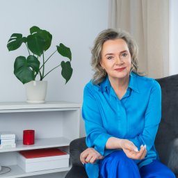 Hipnoterapia Toruń 1