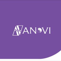 An-Vi Adam Tomczyk - Malowanie Ł&oacute;dź