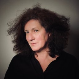 Urszula Bertin - Tłumacze Berlin