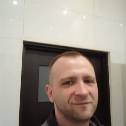 Jonatan Wiśniewski - Firma Malarska Ł&oacute;dź